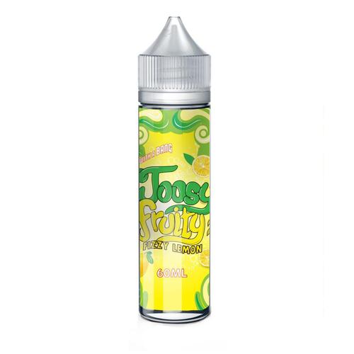 fizzy-lemon-joosy-fruity-50ml-70vg-0mg-e-liquid-vape-juice