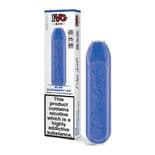 blueberry-raspberry-ice-ivg-bar-disposable-pod-vape-device-20mg-600-puffs