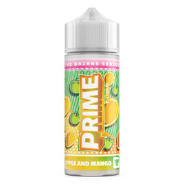 apple-and-mango-drinks-series-prime-100ml-e-liquid-70vg-vape-0mg-juice