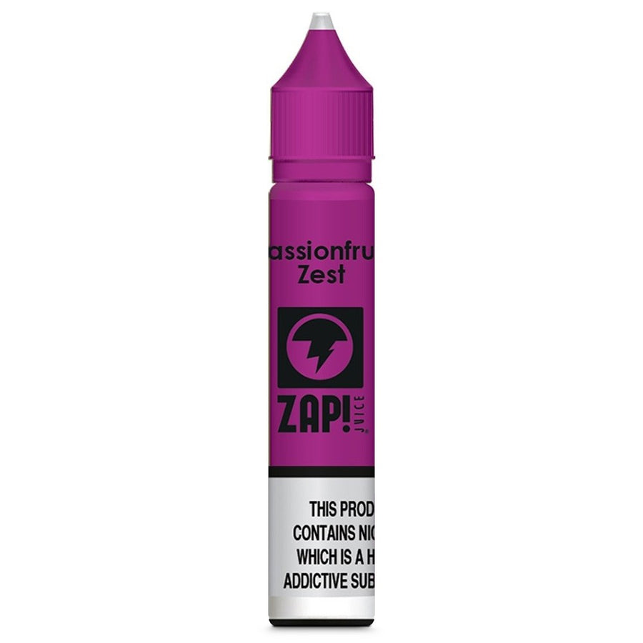 passionfruit-zest-aisu-and-zap-juice-nic-nicotine-salts-10ml-e-liquid-10mg-20mg-50vg-e-liquid-juice-vape