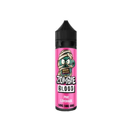 pink-lemonade-zombie-blood-50ml-e-liquid-50vg-vape-0mg-juice-shortfill