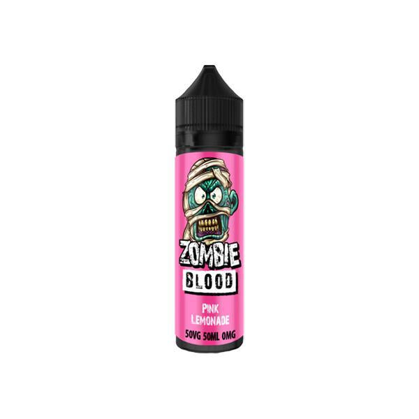 pink-lemonade-zombie-blood-50ml-e-liquid-50vg-vape-0mg-juice-shortfill
