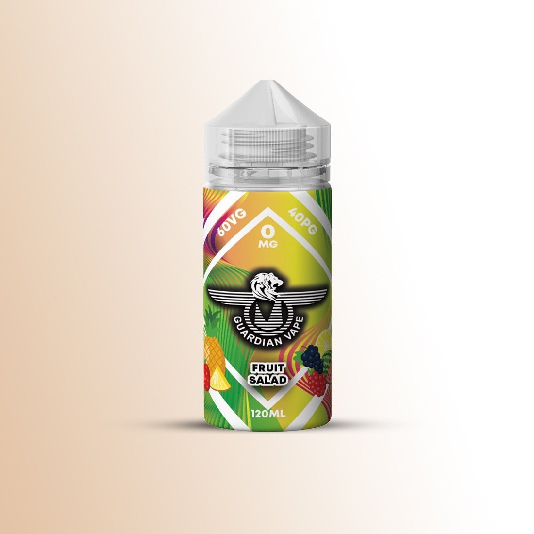 fruit-salad-guardian-vape-60vg-100ml-0mg-e-liquid-vape-juice-shortfill