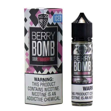 berry-bomb-iced-vgod-50ml-e-liquid-70vg-30pg-vape-0mg-juice-shortfill