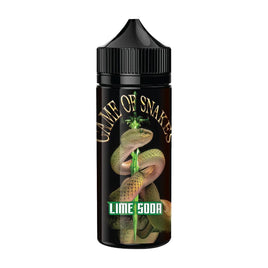 lime-soda-game-of-snakes-100ml-e-liquid-70vg-vape-0mg-juice-shortfill