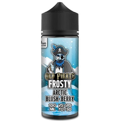 arctic-blush-berry-frosty-old-pirate-100ml-70vg-0mg-e-liquid-vape-juice-shortfill-sub-ohm