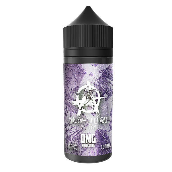 purple-on-ice-anarchist-usa-made-100ml-e-liquid-70vg-30pg-vape-0mg-juice-short-fill