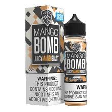 mango-bomb-iced-vgod-50ml-e-liquid-70vg-30pg-vape-0mg-juice-shortfill