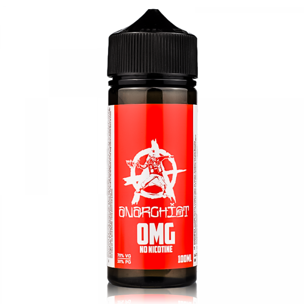 red-anarchist-usa-made-100ml-e-liquid-70vg-30pg-vape-0mg-juice-short-fill