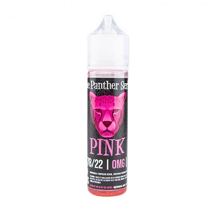 pink-panther-range-dr-vapes-50ml-e-liquid-78vg-22pg-vape-0mg-juice-shortfill