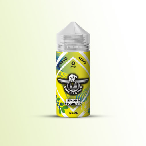 lemon-&-blueberry-guardian-vape-60vg-100ml-0mg-e-liquid-vape-juice-shortfill