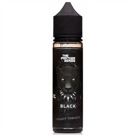 black-panther-range-dr-vapes-50ml-e-liquid-78vg-22pg-vape-0mg-juice-shortfill