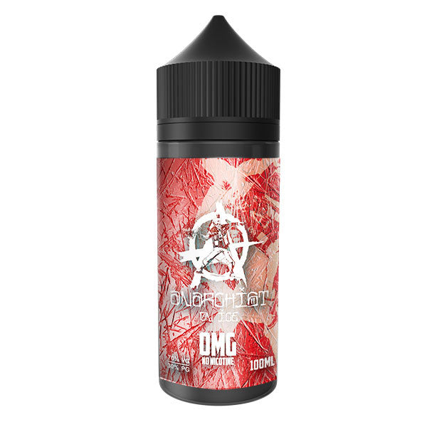 red-on-ice-anarchist-usa-made-100ml-e-liquid-70vg-30pg-vape-0mg-juice-short-fill