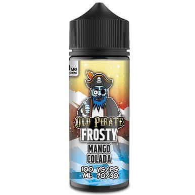 mango-colada-frosty-old-pirate-100ml-70vg-0mg-e-liquid-vape-juice-shortfill-sub-ohm