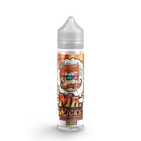 vanilla-and-cinnamon-popcorn-by-mr-wicks-SHORTFILL-E-LIQUID-70VG-0MG-USA-VAPE-JUICE