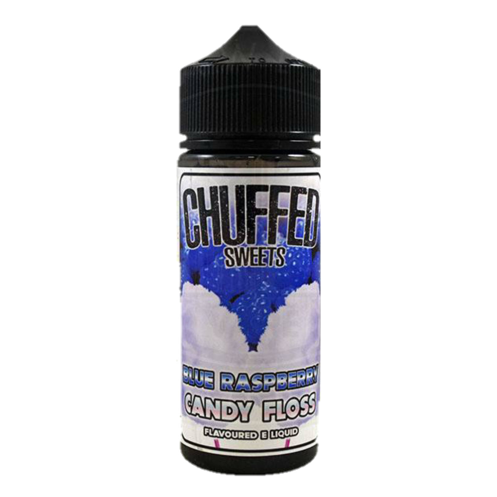 blue-raspberry-candy-floss-sweets-chuffed-100ml-e-liquid-70vg-30pg-vape-0mg-juice-short-fill
