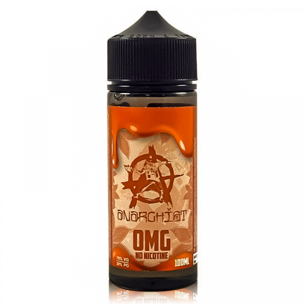 tobacco-caramel-anarchist-usa-made-100ml-e-liquid-70vg-30pg-vape-0mg-juice-short-fill