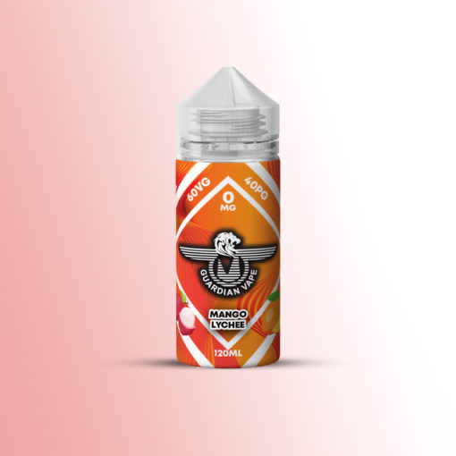 mango-lychee-guardian-vape-60vg-100ml-0mg-e-liquid-vape-juice-shortfill