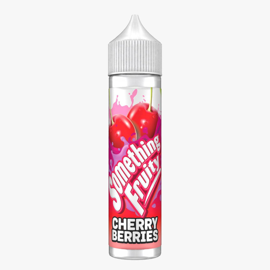 cherry-berries-something-fruity-50ml-e-liquid-0mg-vape-juice-short-fill