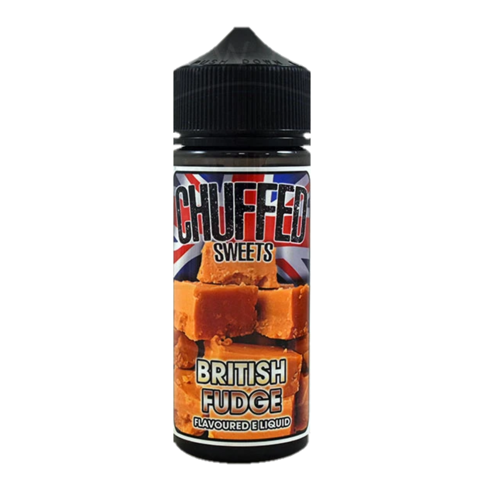 british-fudge-sweets-chuffed-100ml-e-liquid-70vg-30pg-vape-0mg-juice-short-fill