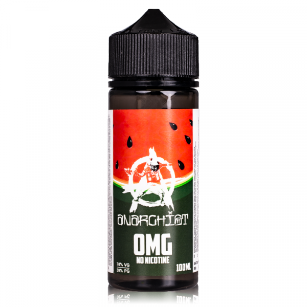 watermelon-anarchist-usa-made-100ml-e-liquid-70vg-30pg-vape-0mg-juice-short-fill