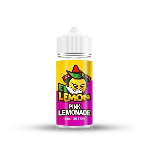 pink-lemonade-el-lemon-100ml-e-liquid-70vg-30pg-vape-0mg-juice-short-fill