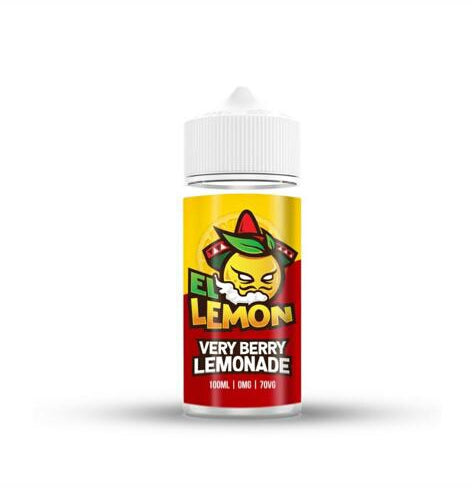 very-berry-lemonade-el-lemon-100ml-e-liquid-70vg-30pg-vape-0mg-juice-short-fill