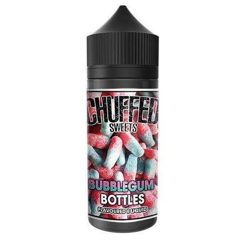 bubblegum-bottles-sweets-chuffed-100ml-e-liquid-70vg-30pg-vape-0mg-juice-short-fill