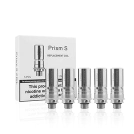 innokin-prism-s-t20s-coils-5-pack
