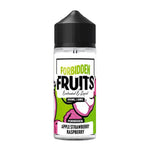 apple-strawberry-raspberry-forbidden-fruits-100ml-200ml-e-liquid-70vg-30pg-vape-0mg-juice-shortfill