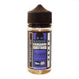 blueberry-kangaroo-kustard-cloud-thieves-100ml-e-liquid-70vg-30pg-vape-0mg-juice-shortfill