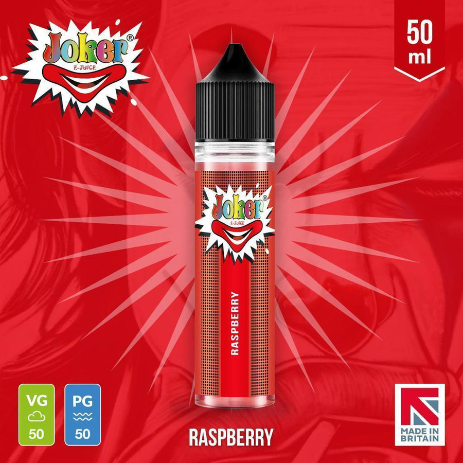 raspberry-joker-e-juice-50ml-e-liquid-50vg-50pg-vape-0mg-juice-short-fill