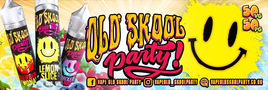 menthol-old-skool-party-50ml-50vg-0mg-e-liquid-vape-juice-shortfill-sub-ohm