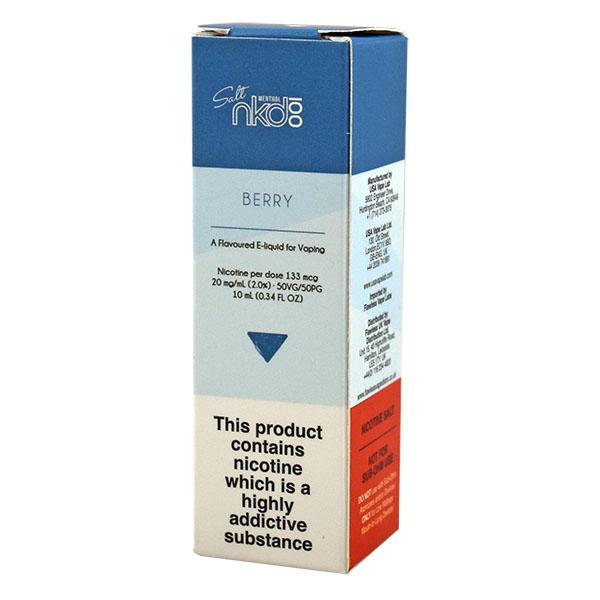 berry-naked-nkd-100-10ml-e-liquid-nic-salt-5mg-10mg-20mg-vape-juice