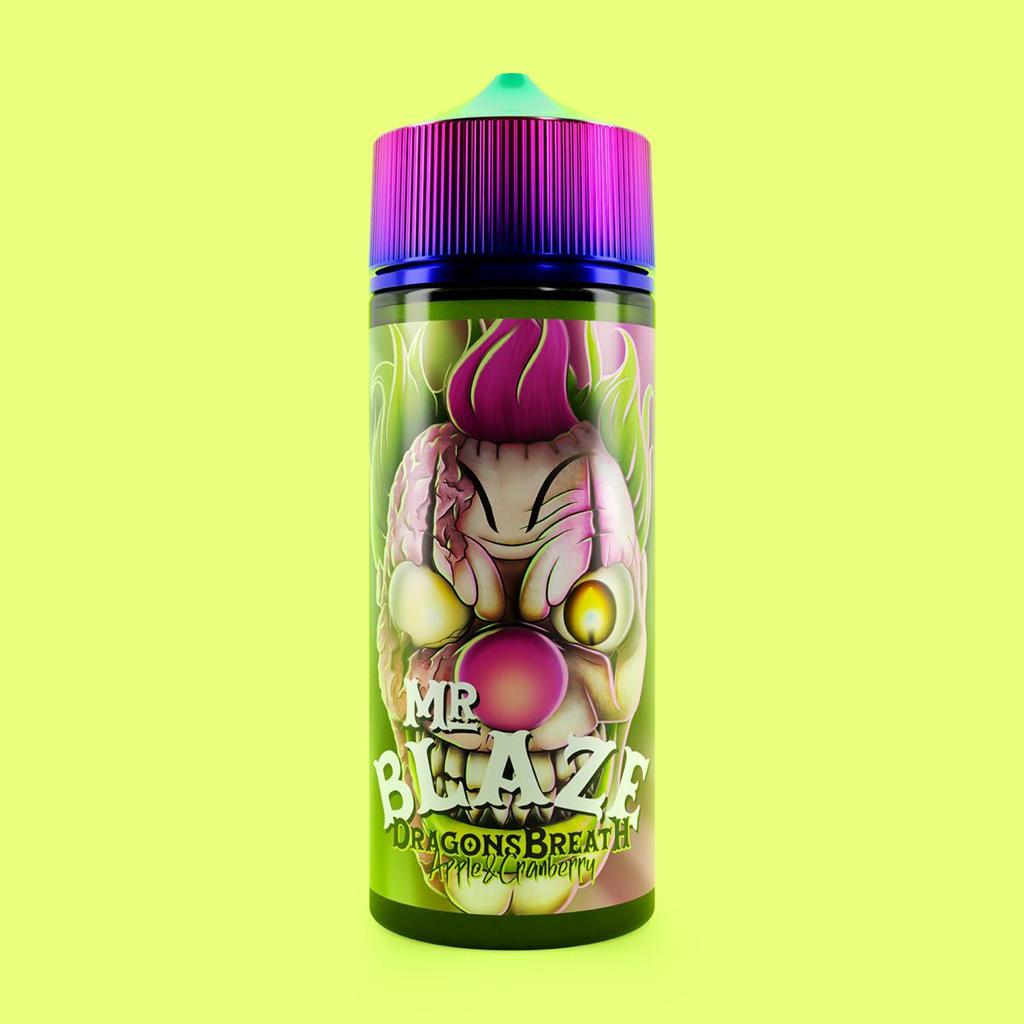 dragons-breath-apple-cranberry-mr-blaze-100ml-e-liquid-70vg-30pg-vape-0mg-juice-short-fill
