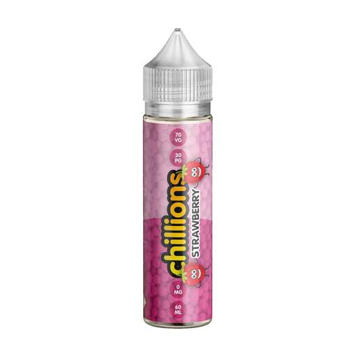 strawberry-chillions-50ml-70vg-0mg-e-liquid-vape-juice-shortfill