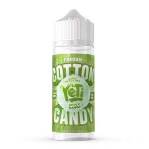 apple-mango-yeti-frozen-cotton-candy-100ml-e-liquid-70vg-30pg-vape-0mg-juice-short-fill