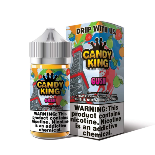 candy-king-gush-100ml-e-liquid-70vg-30pg-vape-0mg-juice-short-fill