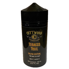 tobacco-trail-cuttwood-usa-150ml-e-liquid-0mg-vape-juice-short-fill