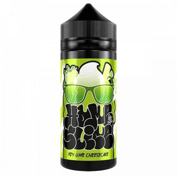 key-lime-cheesecake-home-slice-100ml-e-liquid-75vg-vape-0mg-juice-shortfill
