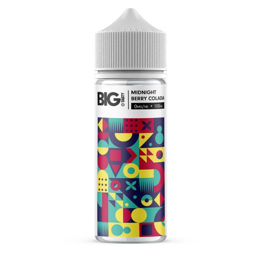 midnight-berry-colada-big-tasty-100ml-70vg-0mg-e-liquid-vape-juice-shortfill-sub-ohm