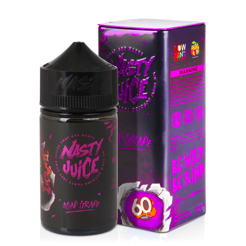 asap-grape-nasty-juice-50ml-e-liquid-70vg-30pg-vape-0mg-juice-short-fill