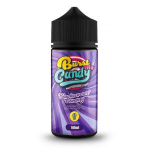 blackcurrant-gummy-burst-my-candy-100ml-e-liquid-70vg-30pg-vape-0mg-juice-shortfill