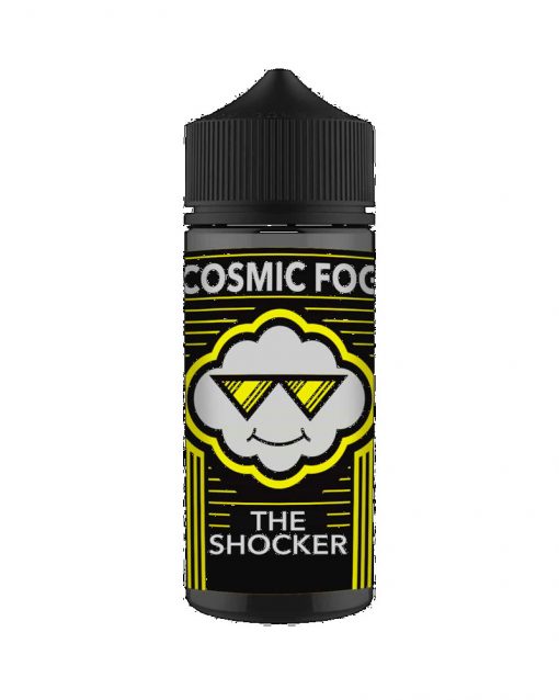 the-shocker-cosmic-fog-100ml-e-liquid-70vg-30pg-vape-0mg-juice-short-fill