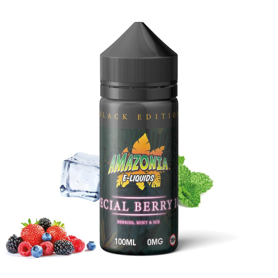 special-berry-ice-amazonia-black-edition-100ml-e-liquid-70vg-30pg-vape-0mg-juice-short-fill