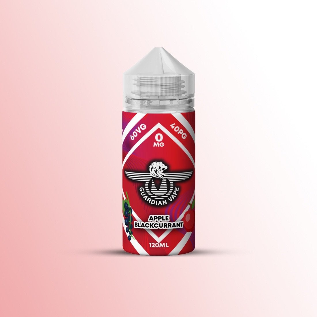 apple-blackcurrant-guardian-vape-60vg-100ml-0mg-e-liquid-vape-juice-shortfill