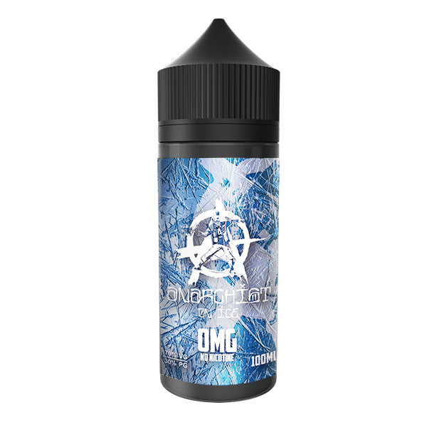 blue-on-ice-anarchist-usa-made-100ml-e-liquid-70vg-30pg-vape-0mg-juice-short-fill