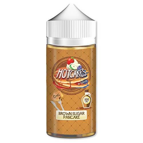 brown-sugar-pancake-hotcakes-made-by-ruthless-in-usa-100ml-e-liquid-70vg-30pg-vape-0mg-juice-short-fill