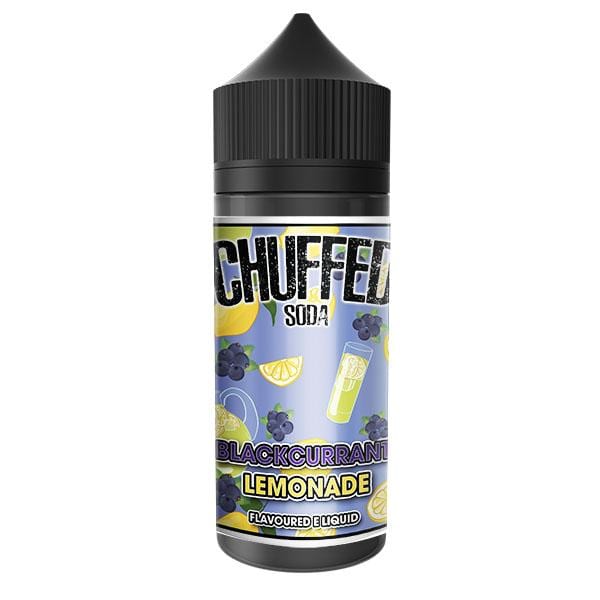 blackcurrant-lemonade-soda-chuffed-100ml-e-liquid-70vg-30pg-vape-0mg-juice-short-fill