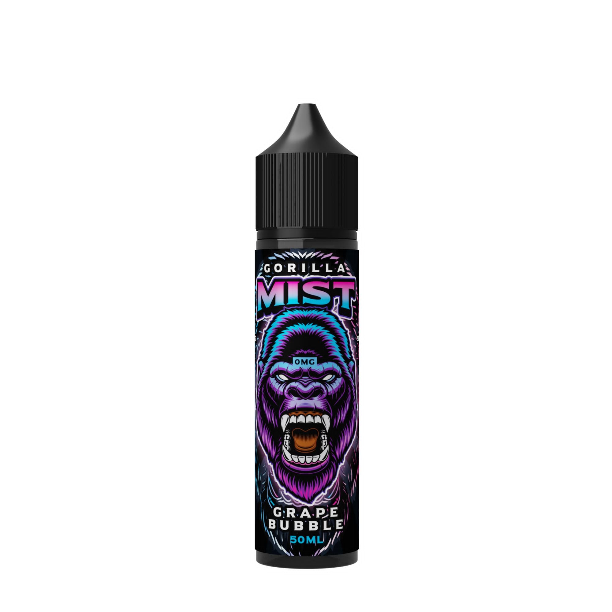 how do you know if your vape juice is expired Does E-Liquid Expire? How to Tell If Vape Juice Has Gone Bad how do you know if your vape juice is expired Does E-Liquid Expire? How to Tell If Vape Juice Has Gone Bad